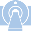 Blue Ridge Mri Home - Blue Ridge Imaging Technologies