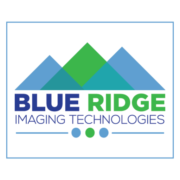 Blue Ridge Imaging Technologies