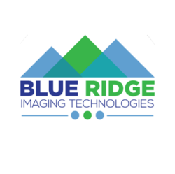 Imaging Consultants - Blue Ridge Imaging Technologies