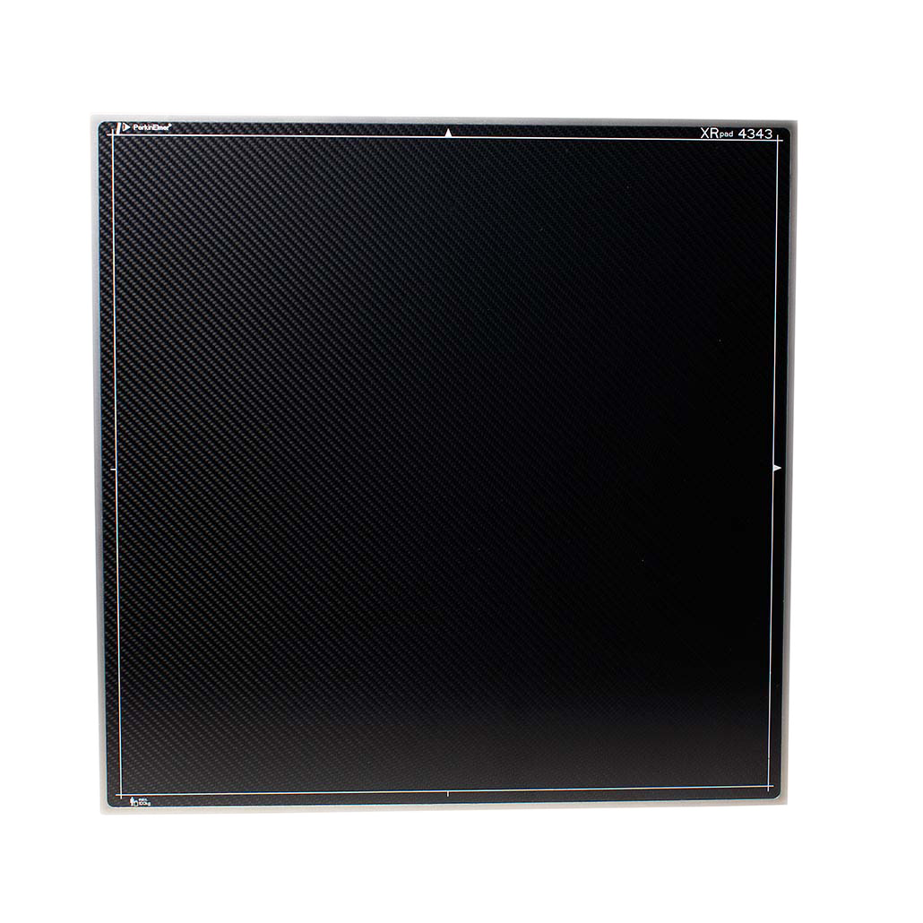 PINNACLE® V-TECH - Blue Ridge Imaging Technologies