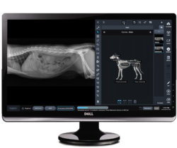 Pinnacle Panel Software