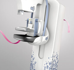 SenoClaire 3D Mammography (Pre-owned)