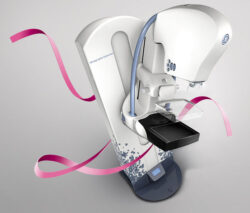 Senographe Essential