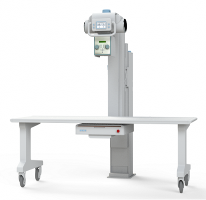 Blue Ridge Mri Imaging Centers - Blue Ridge Imaging Technologies