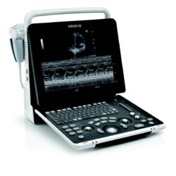 Veterinary Ultrasound