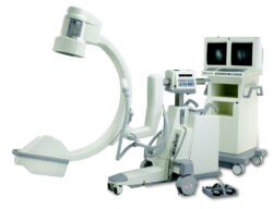 9600 C-Arm