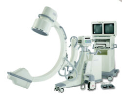 OEC 9800 C-Arm