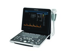 Mindray DP-50 Podiatry