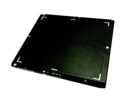 Equine Portable Panel