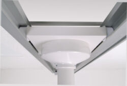 PT2_Column_Carraige_in_Track