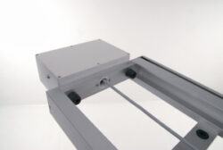 PT2_Track_with_Cable_Spooler_