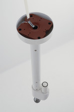 Top_View_Fixed_Column