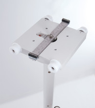 Top_View_PT2_Column_with_Trolley