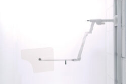 Track_Mounted_OT50001_Shield