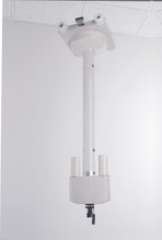 Twin_Column_with_Trolley